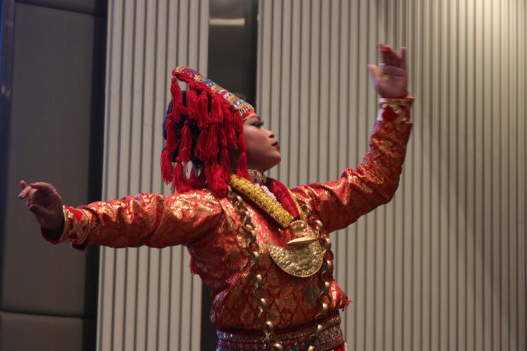 Kumari dance_ (19)
