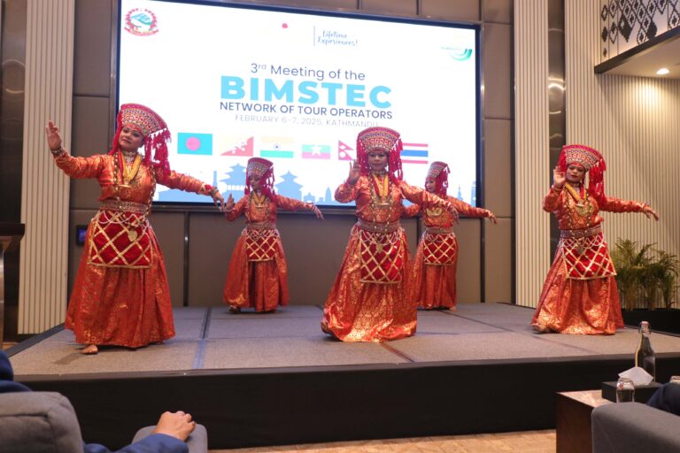 Kumari dance_ (2)