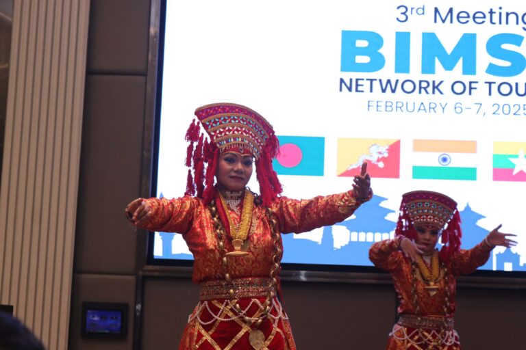 Kumari dance_ (3)