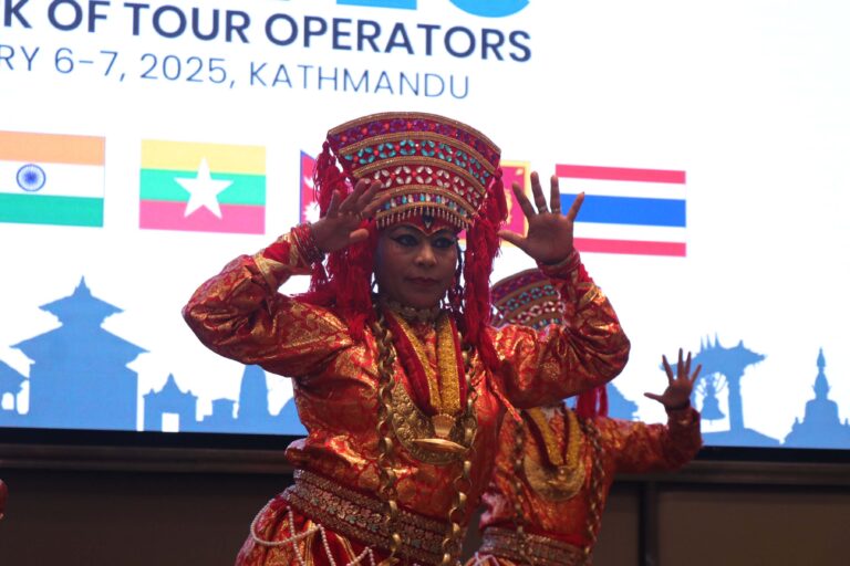 Kumari dance_ (4)