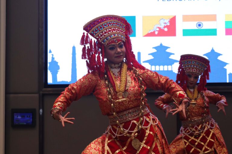 Kumari dance_ (8)