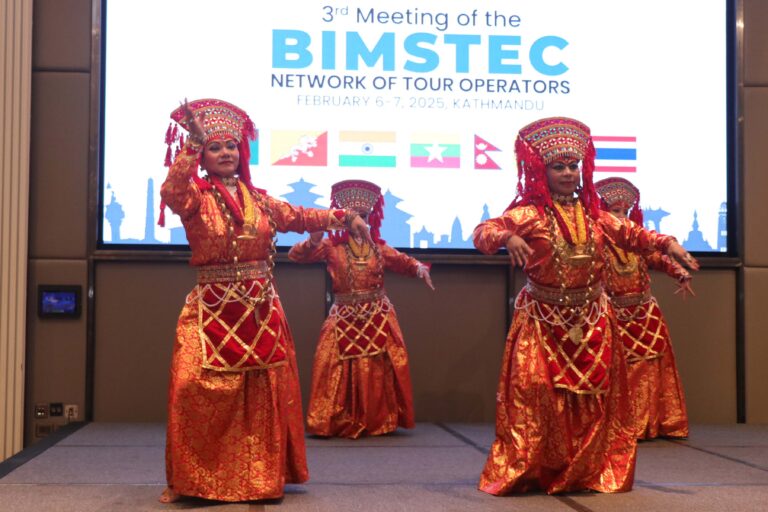 Kumari dance_ (9)