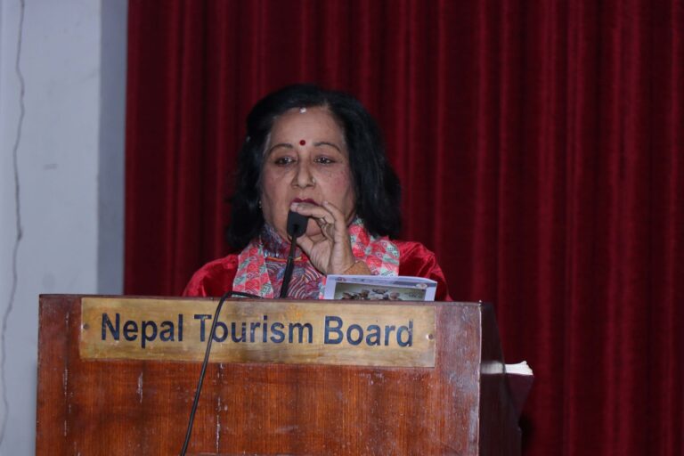 Manju mishra_president_mcj (1)
