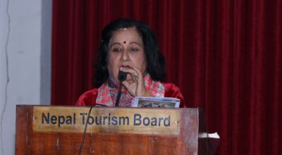 Manju mishra_president_mcj (1)