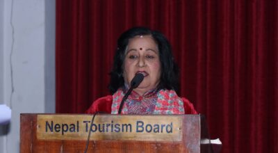 Manju mishra_president_mcj (2)