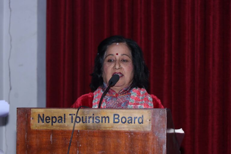 dr. Manju Mishra
