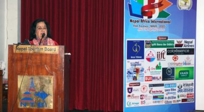 Manju mishra_president_mcj (3)