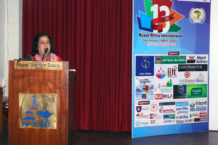 dr. Manju Mishra