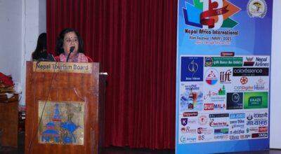 Manju mishra_president_mcj (4)