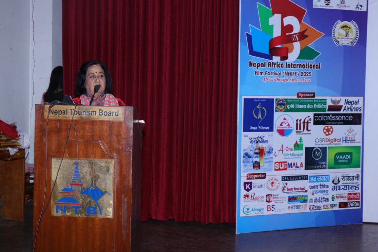 dr. Manju Mishra