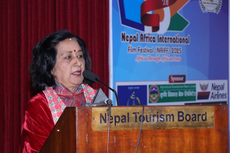 Manju mishra_president_mcj (5)