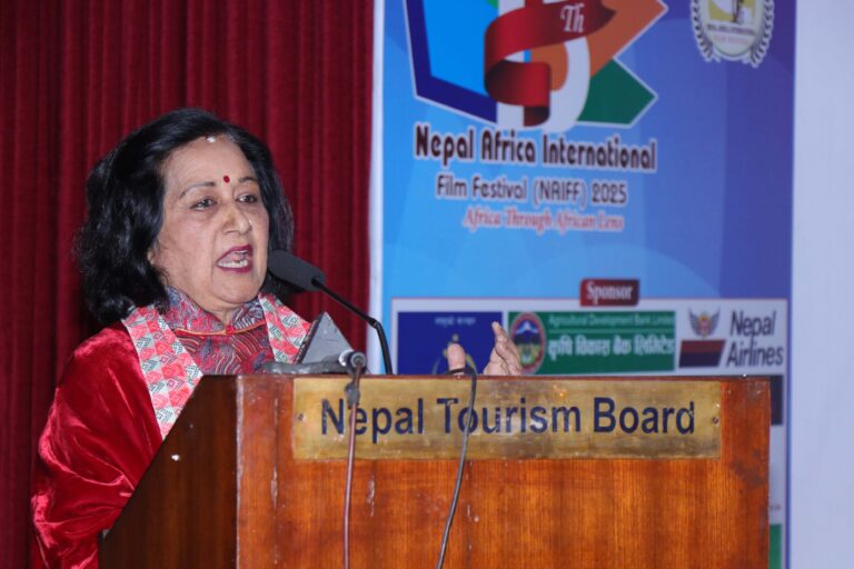 Manju mishra_president_mcj (6)