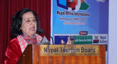 Manju mishra_president_mcj (6)