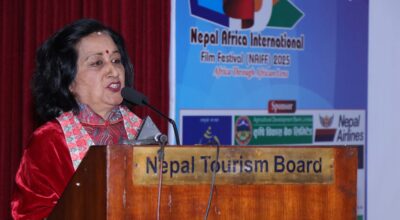 Manju mishra_president_mcj (7)