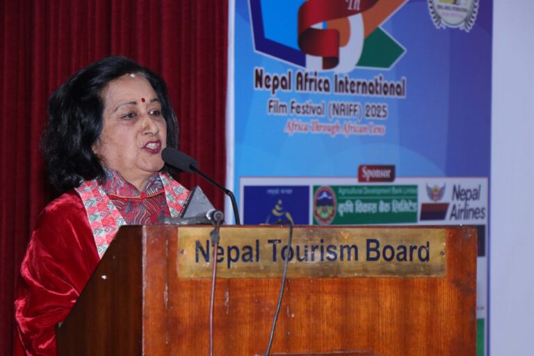 dr. Manju Mishra