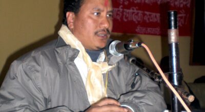 Netra bicram chand (1)