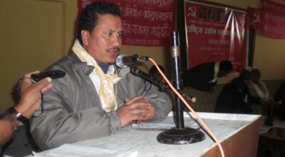 Netra bicram chand (2)