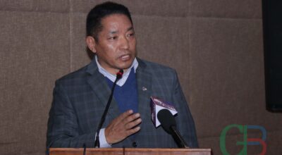 Nima nurbu sherpa_president_nma (10)