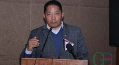 Nima nurbu sherpa_president_nma (13)