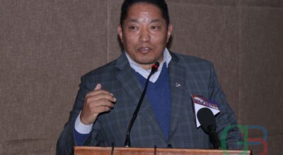Nima nurbu sherpa_president_nma (15)