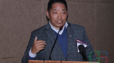 Nima nurbu sherpa_president_nma (16)