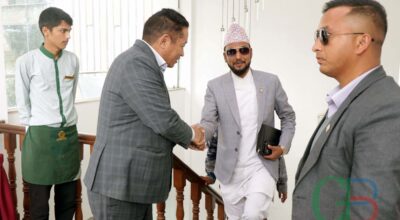 Nima nurbu sherpa_president_nma (17)
