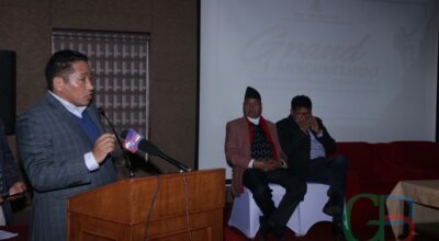 Nima nurbu sherpa_president_nma (2)