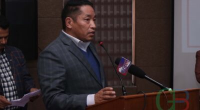 Nima nurbu sherpa_president_nma (8)
