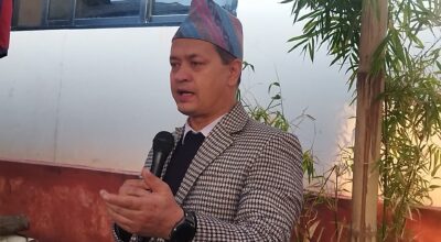 Pradeep k.c._dr pradeep k.c_baidhya khana (18)