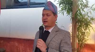 Pradeep k.c._dr pradeep k.c_baidhya khana (20)