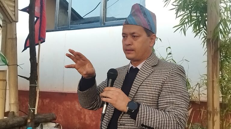 Pradeep k.c._dr pradeep k.c_baidhya khana (3)