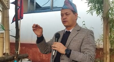 Pradeep k.c._dr pradeep k.c_baidhya khana (4)