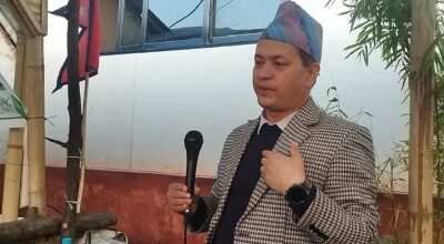 Pradeep k.c._dr pradeep k.c_baidhya khana (6)