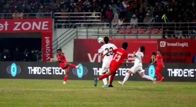 Preeti rai_striker_nepali women's football team (2)