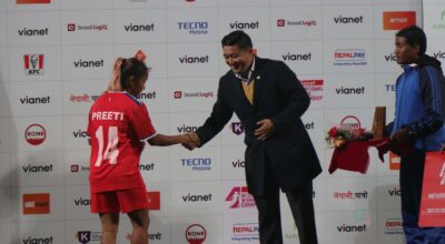 Preeti rai_striker_nepali women's football team (22)