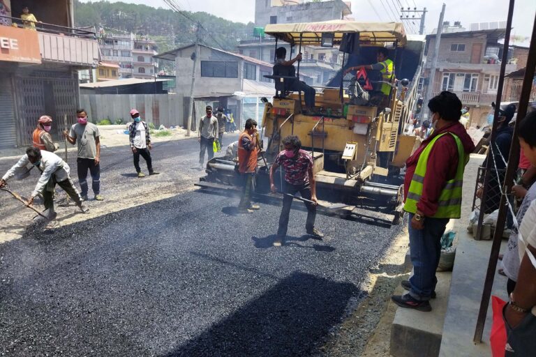 Road (2)