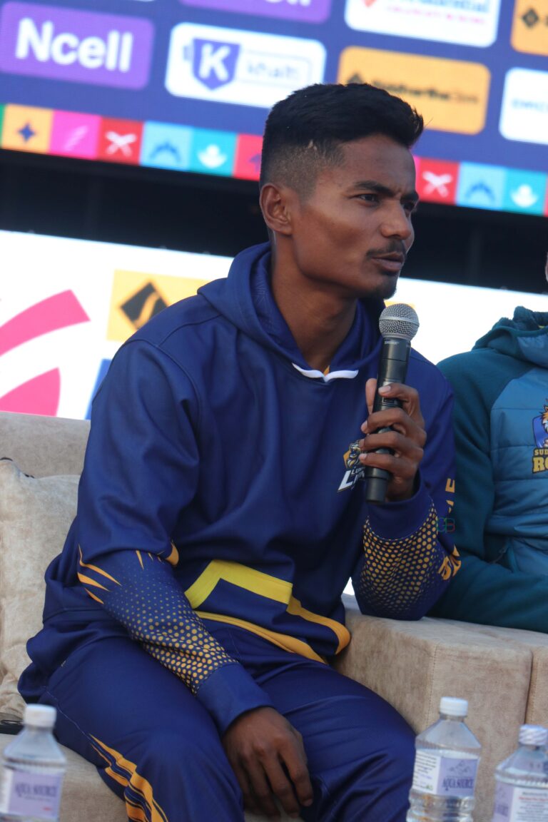 Rohit  (8)