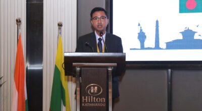 SI Thu Aung _director_secretariat (8)