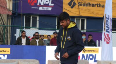 Sandeep Lamichhane_captain_Biratnagar (11)