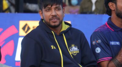 Sandeep Lamichhane_captain_Biratnagar (15)