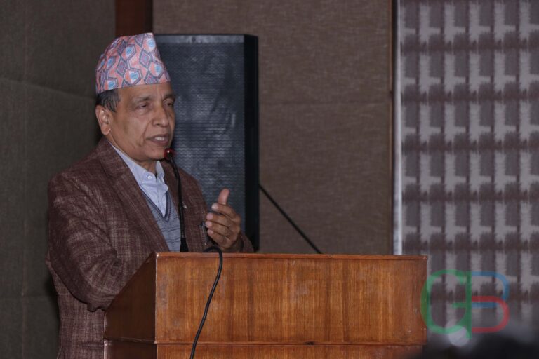 thakur raj pandey