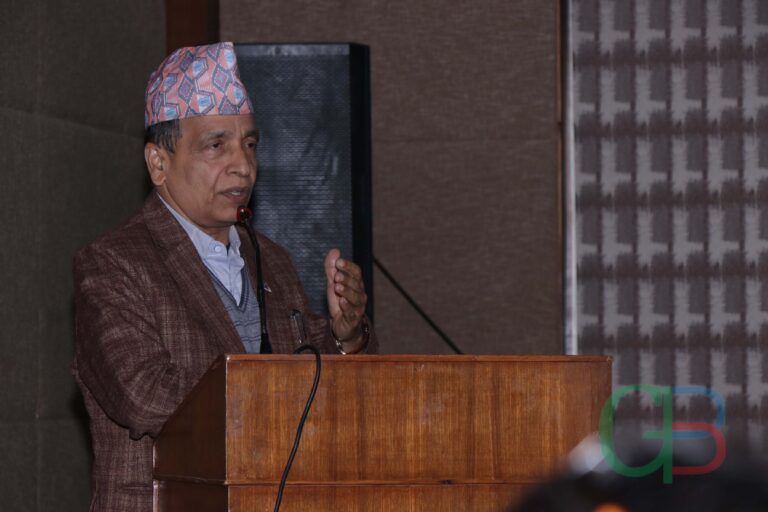 thakur raj pandey