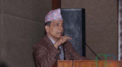 Thakur raj pandey _senior vice president_nma (5)