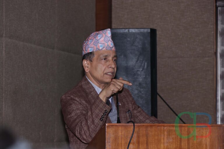 thakur raj pandey