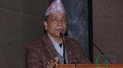 Thakur raj pandey _senior vice president_nma (6)