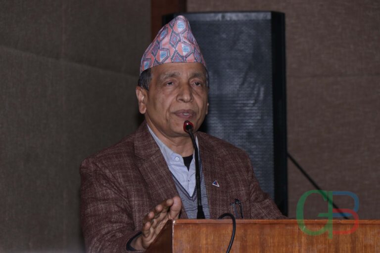 thakur raj pandey