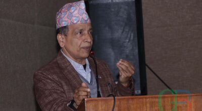 Thakur raj pandey _senior vice president_nma (7)