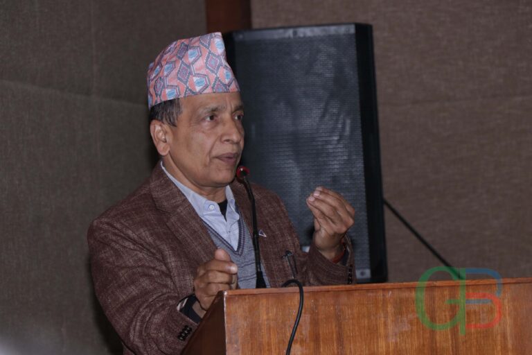 thakur raj pandey