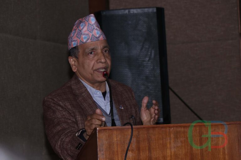 thakur raj pandey