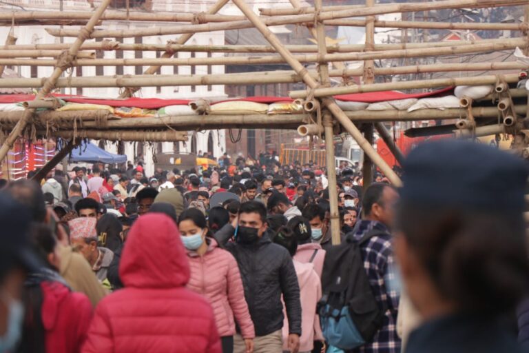 pashupati